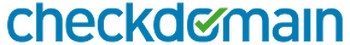 www.checkdomain.de/?utm_source=checkdomain&utm_medium=standby&utm_campaign=www.21rise.cloud